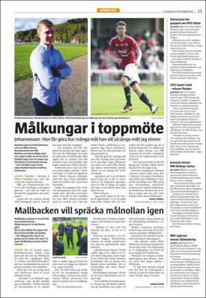 varmlandsfolkblad_del2-20160924_000_00_00_011.pdf