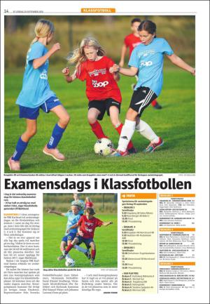 varmlandsfolkblad_del2-20160924_000_00_00_014.pdf
