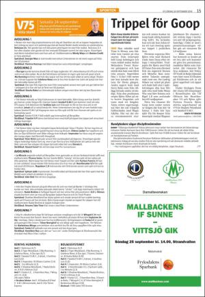 varmlandsfolkblad_del2-20160924_000_00_00_015.pdf