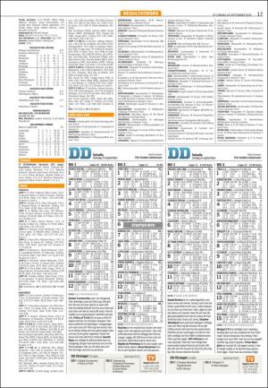 varmlandsfolkblad_del2-20160924_000_00_00_017.pdf