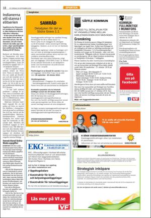 varmlandsfolkblad_del2-20160924_000_00_00_018.pdf