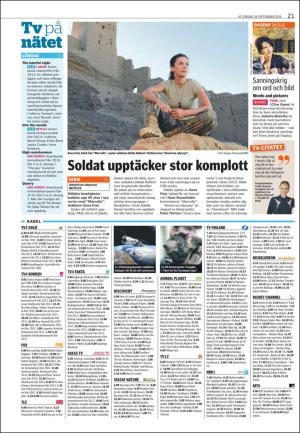 varmlandsfolkblad_del2-20160924_000_00_00_021.pdf
