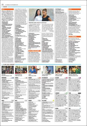 varmlandsfolkblad_del2-20160924_000_00_00_024.pdf