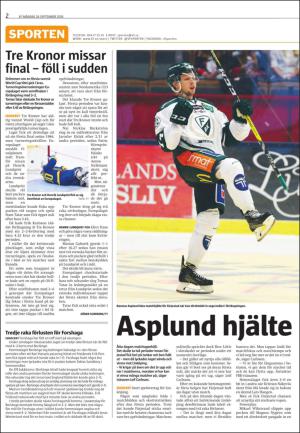 varmlandsfolkblad_del2-20160926_000_00_00_002.pdf