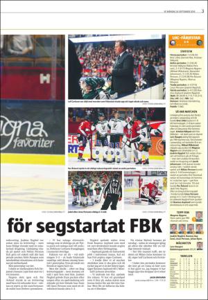 varmlandsfolkblad_del2-20160926_000_00_00_003.pdf