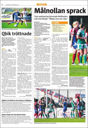 varmlandsfolkblad_del2-20160926_000_00_00_006.pdf