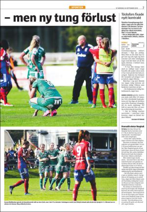 varmlandsfolkblad_del2-20160926_000_00_00_007.pdf