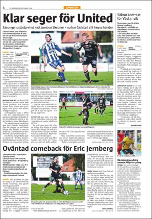 varmlandsfolkblad_del2-20160926_000_00_00_008.pdf
