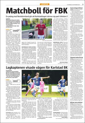 varmlandsfolkblad_del2-20160926_000_00_00_009.pdf