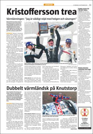 varmlandsfolkblad_del2-20160926_000_00_00_011.pdf