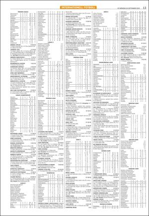 varmlandsfolkblad_del2-20160926_000_00_00_013.pdf