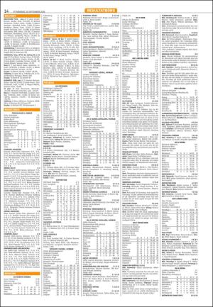 varmlandsfolkblad_del2-20160926_000_00_00_014.pdf