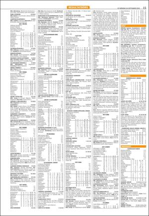 varmlandsfolkblad_del2-20160926_000_00_00_015.pdf