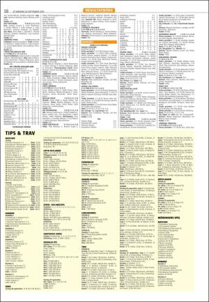 varmlandsfolkblad_del2-20160926_000_00_00_016.pdf
