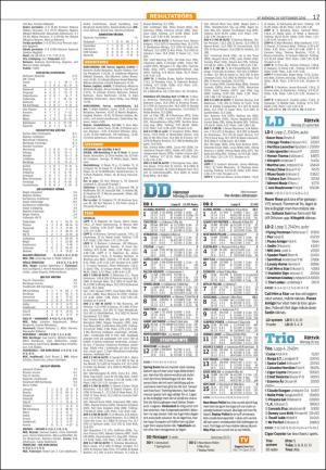 varmlandsfolkblad_del2-20160926_000_00_00_017.pdf