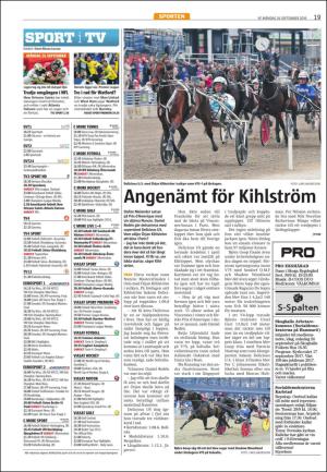 varmlandsfolkblad_del2-20160926_000_00_00_019.pdf