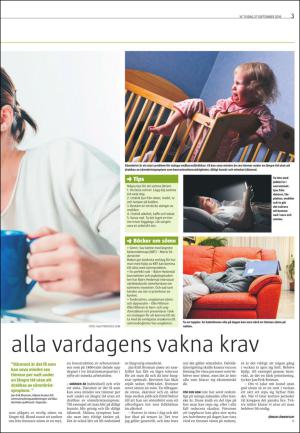 varmlandsfolkblad_del2-20160927_000_00_00_003.pdf