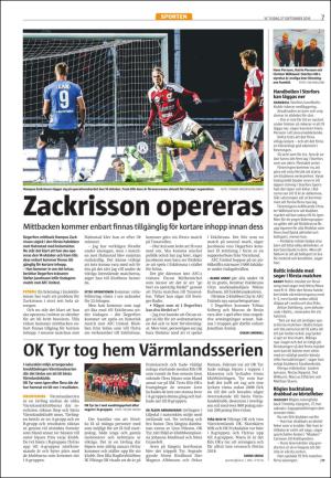 varmlandsfolkblad_del2-20160927_000_00_00_007.pdf
