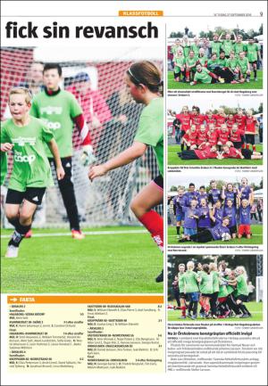 varmlandsfolkblad_del2-20160927_000_00_00_009.pdf