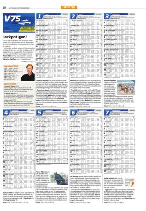 varmlandsfolkblad_del2-20160927_000_00_00_010.pdf