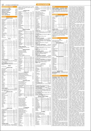 varmlandsfolkblad_del2-20160927_000_00_00_012.pdf