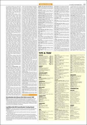 varmlandsfolkblad_del2-20160927_000_00_00_013.pdf