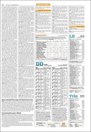 varmlandsfolkblad_del2-20160927_000_00_00_014.pdf