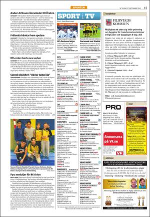 varmlandsfolkblad_del2-20160927_000_00_00_015.pdf
