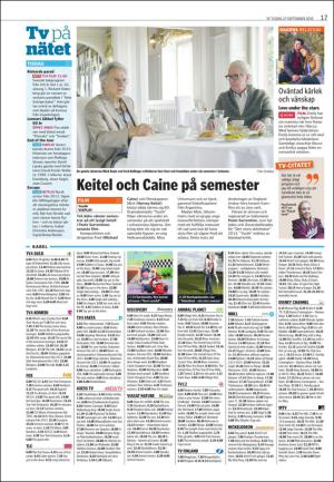 varmlandsfolkblad_del2-20160927_000_00_00_017.pdf
