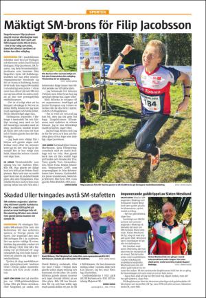 varmlandsfolkblad_del2-20160927_000_00_00_020.pdf
