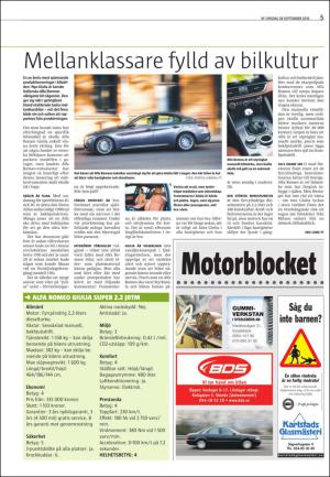 varmlandsfolkblad_del2-20160928_000_00_00_005.pdf