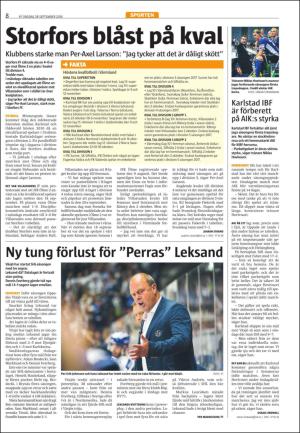 varmlandsfolkblad_del2-20160928_000_00_00_008.pdf