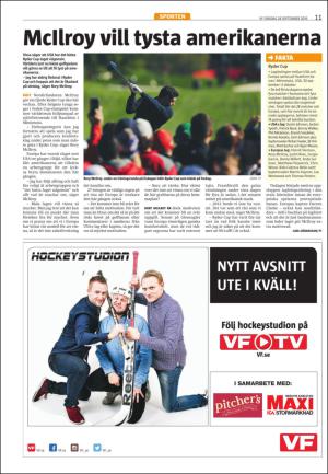 varmlandsfolkblad_del2-20160928_000_00_00_011.pdf
