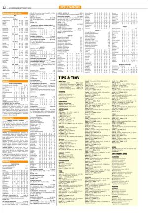 varmlandsfolkblad_del2-20160928_000_00_00_012.pdf