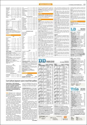 varmlandsfolkblad_del2-20160928_000_00_00_013.pdf