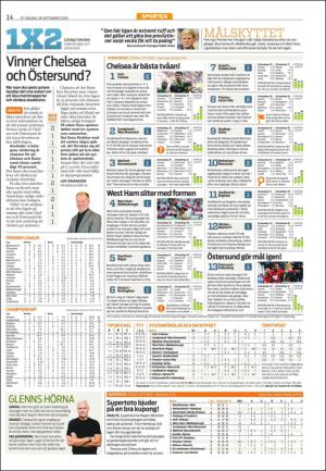 varmlandsfolkblad_del2-20160928_000_00_00_014.pdf