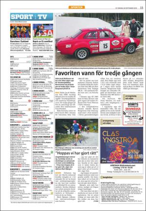varmlandsfolkblad_del2-20160928_000_00_00_015.pdf