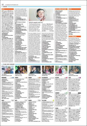 varmlandsfolkblad_del2-20160928_000_00_00_016.pdf