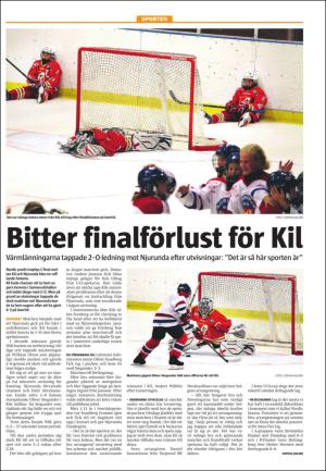 varmlandsfolkblad_del2-20160928_000_00_00_020.pdf