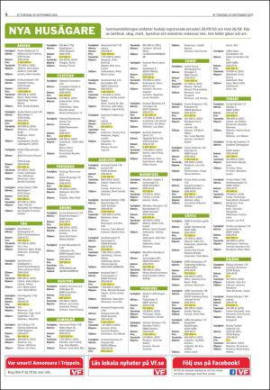 varmlandsfolkblad_del2-20160929_000_00_00_004.pdf