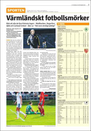 varmlandsfolkblad_del2-20160929_000_00_00_005.pdf