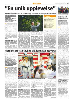varmlandsfolkblad_del2-20160929_000_00_00_011.pdf