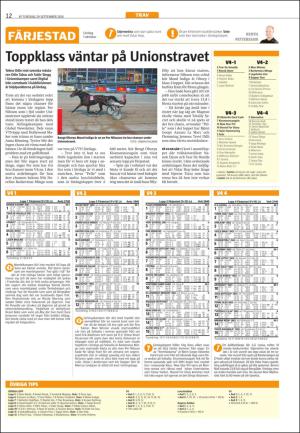 varmlandsfolkblad_del2-20160929_000_00_00_012.pdf