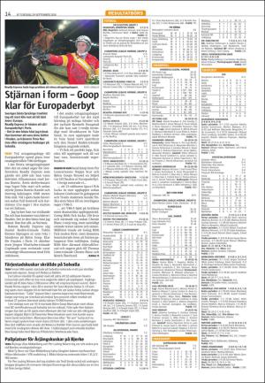 varmlandsfolkblad_del2-20160929_000_00_00_014.pdf