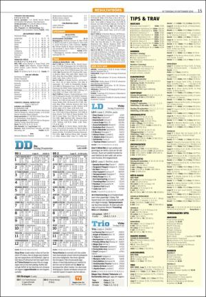 varmlandsfolkblad_del2-20160929_000_00_00_015.pdf