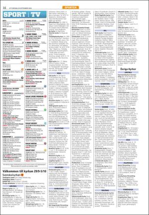 varmlandsfolkblad_del2-20160929_000_00_00_016.pdf