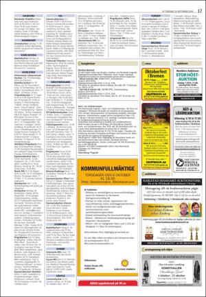 varmlandsfolkblad_del2-20160929_000_00_00_017.pdf