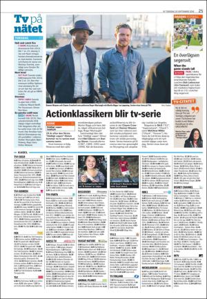 varmlandsfolkblad_del2-20160929_000_00_00_025.pdf