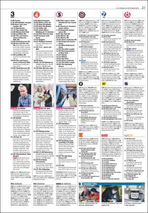 varmlandsfolkblad_del2-20160929_000_00_00_027.pdf