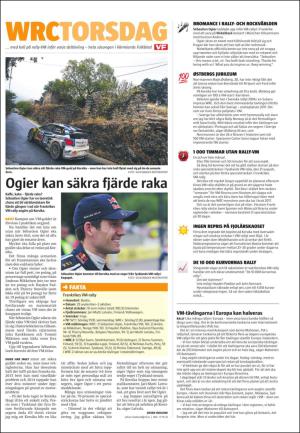varmlandsfolkblad_del2-20160929_000_00_00_028.pdf